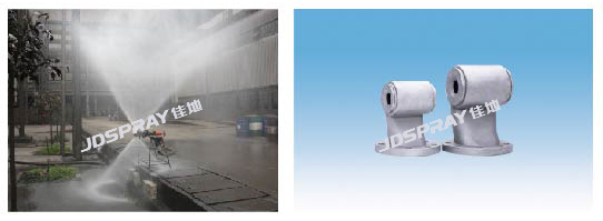 vh噴嘴-內(nèi)容(水?。?png