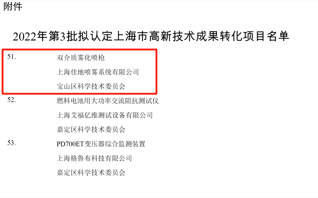 雙介質(zhì)霧化噴槍 雙介質(zhì)霧化噴槍