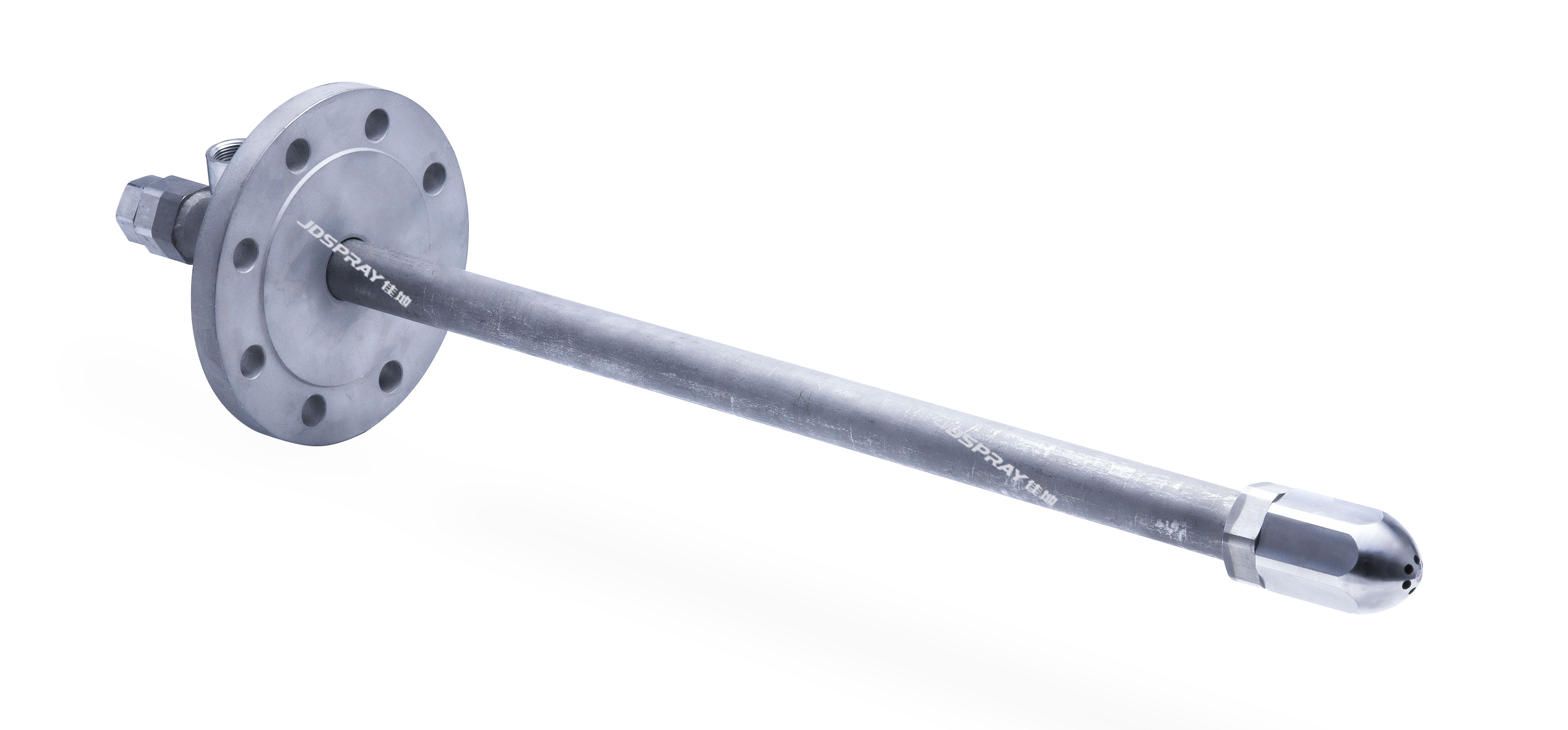 雙介質(zhì)霧化噴槍 雙介質(zhì)霧化噴槍