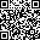 2023中國環(huán)博會邀請碼 2023中國環(huán)博會邀請碼